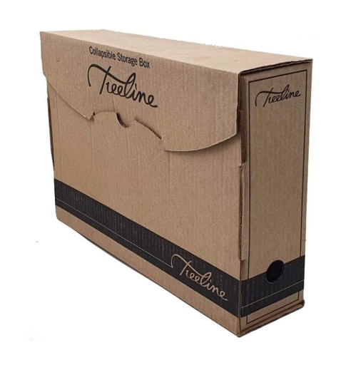 [FILTLTM555] TREELINE TM 555 FILES