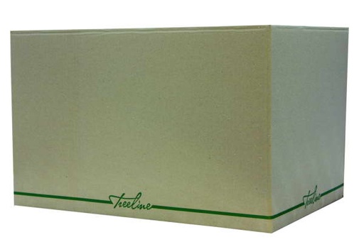 [FILTS120STBX] STORAGE BOX FC CORRUGATED TS120