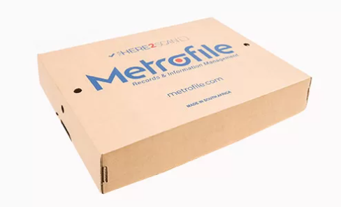 [LID-METRO] METRO FILE LID M3