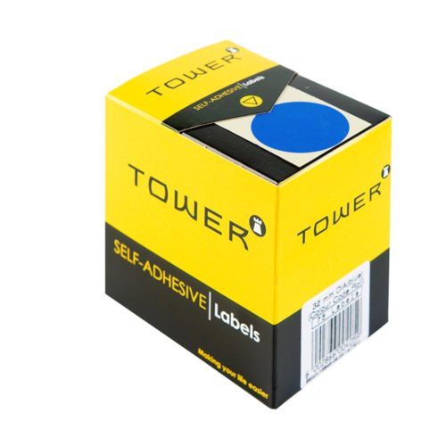 [LABC32BLUE] LABELS C32 BLUE