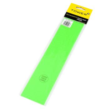 [LABLAFGRN12] LABELS L/ARCH F/GREEN 12S