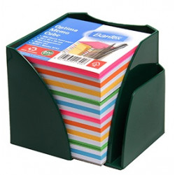 [RFBANTCUBE9754] BANTEX 9754 MEMO CUBE OPTIMA ASS