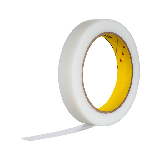 [TSELL18X50INVI] SELLOTAPE 18X50 INVISIBLE TAPE