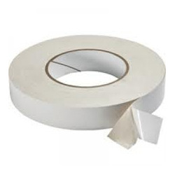 [TSELL24X33DS] SELLOTAPE 24X33 DOUBLE SIDED TAPE
