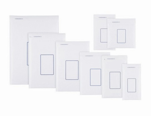 [ENVPAD0] PADDED ENVELOPES 0