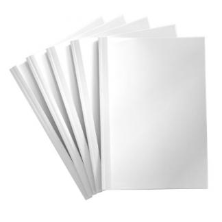 [BRD200GA4WHI100] PROJECT BRD A4 200G WHITE (100)