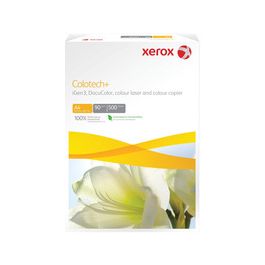 [COLOTECH90GSM] COLOTECH 90G A4 PAPER