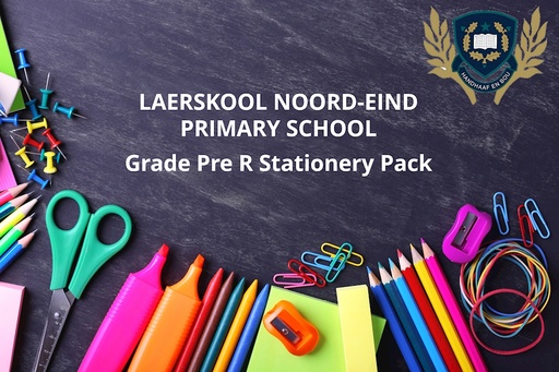 [PAP80GA4BAS] PAPER A4 80G BRIGHT ASSORTED (100) 