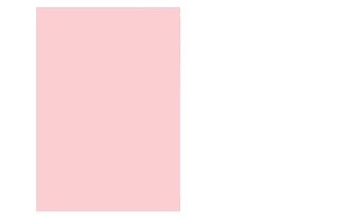 [PAPBF80GA4PPNK] LIPPYS COLOUR PAPER A4 80G PASTEL PINK