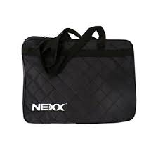 [MATHDRAWBAGNEXX] NEXX A3 DRAWING BOARD BAG PADDED