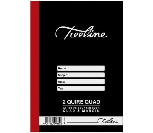 [BKCOUNTQM2Q] COUNTER BKS A4 2Q Q/MARGIN