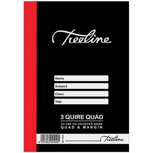 [BKCOUNTQM3Q] COUNTER BKS A4 3Q Q/MARGIN