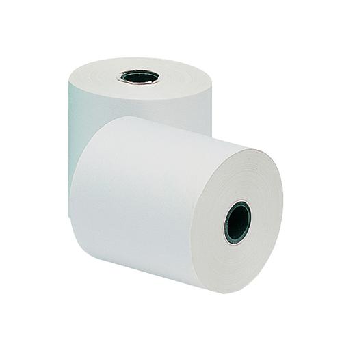[AMR57X76THERM] TALLY ROLLS 57X76 THERMAL