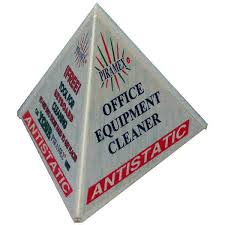 [WIPECOMPIRAMEX] PIRAMEX WIPES 99% ALCOHOL 