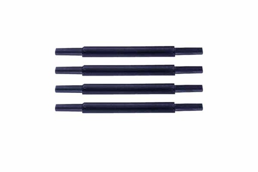 [LTRISER] LETTER TRAY RISERS