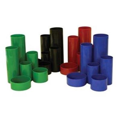 [DESRUPBLUE] DESK ROUND UP BLUE