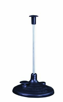 [FILSPIKEMETAL] METAL SPIKE FILES