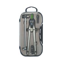 [MATHDATEC9137] DRAUGHTSMAN PRECISION COMPASS EXTENTION 