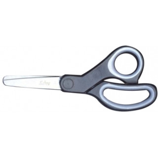 [SCITLSABRE140MM] TREELINE SABRE 140MM SCISSORS