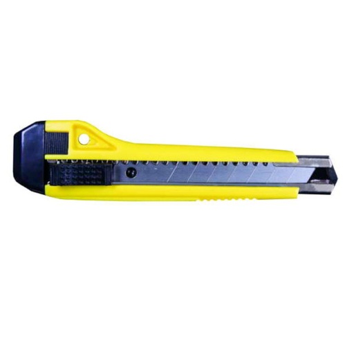 [CUTTLCUT160] TREELINE LARGE PLASTIC CUTTER 160MM