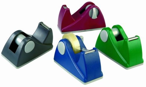 [TDISPBANT9853] BANTEX 9853 TAPE DISPENSER ASS