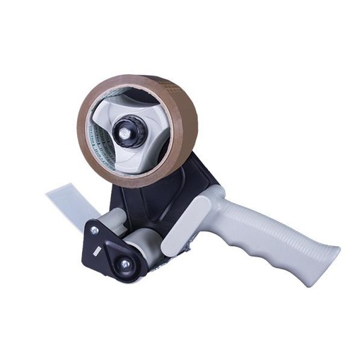 [TDISPTLPACKAG] LIPPYS PACKAGING TAPE DISPENSER