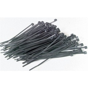 [CABLETIES150MM] CABLE TIES 150MM