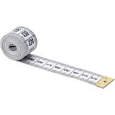 [TAPEMEASURE1.5M] MEASURING TAPE 1.5M 