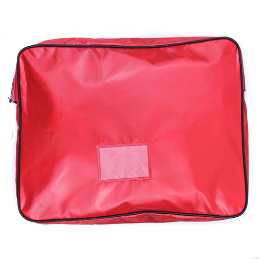 [BAGTILL460X360] TILL BAGS (460X360)