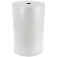 [BUBBLEW100X1250] BUBBLE WRAP 1.2X100