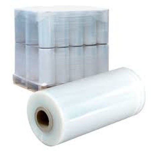 [WRA45X1X20PALLE] PALLET 450X400X20 MIC ROLL