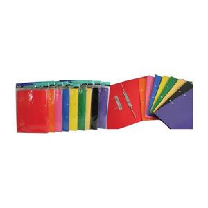 [CALCATCD2338] DELI 1671/2338 12DIGIT CALCULATOR D/POWER