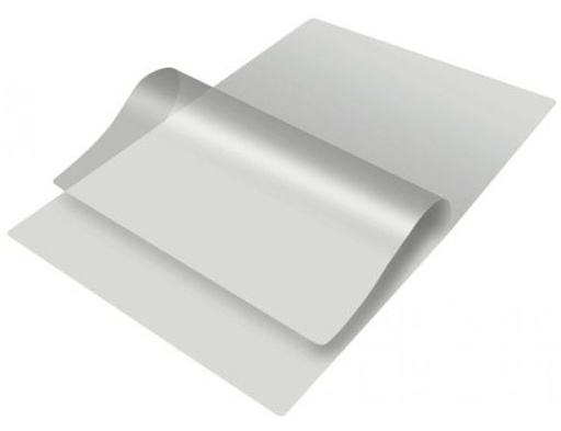 [LAMSB250A4] SMARTBUY Lamination POUCH A4 250MIC 