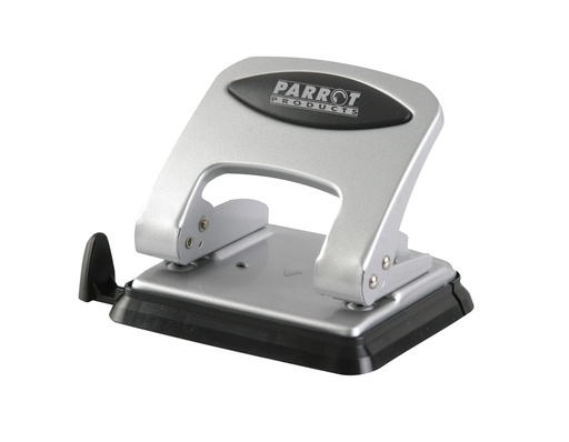 [PUNPARPU3083B] PARROT 3083 METAL 30 SHEETS PUNCH