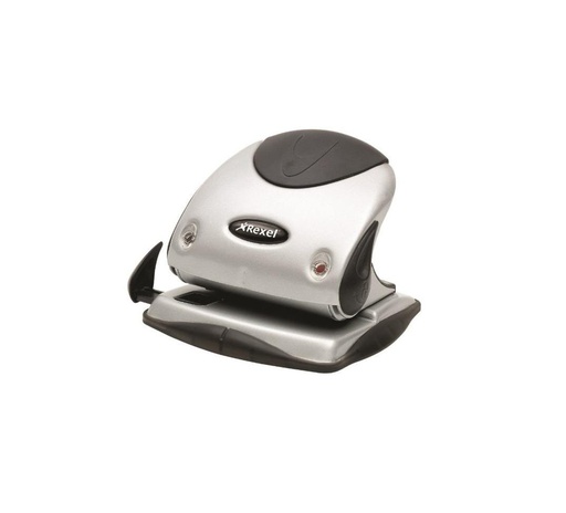[PUNREXP215] REXEL P215 15S PUNCH