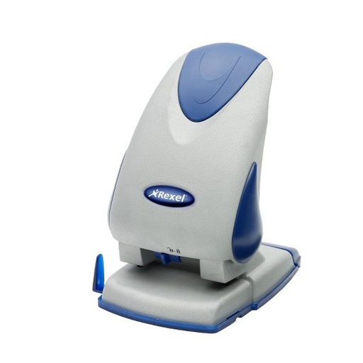 [PUNREXP265] REXEL P265 65S PUNCH