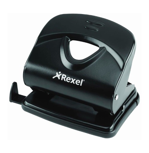 [PUNREXV235] REXEL V230 30S PUNCH