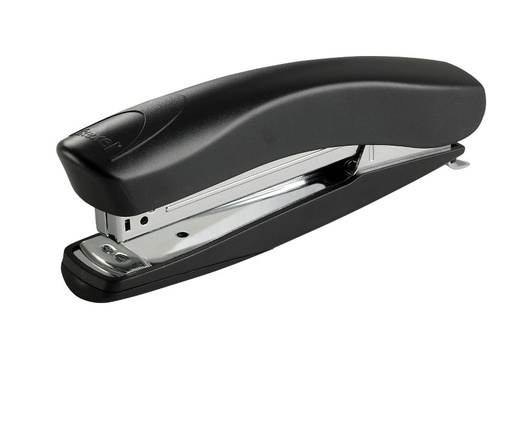 [STMREX210] REXEL JUNO 210 STAPLER PLASTIC