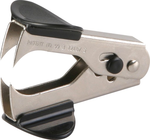 [STPPARREMOVER] PARROT SR2018B STAPLE REMOVER