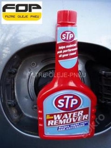 [STPREMOVER] STANDARD STAPLE REMOVER