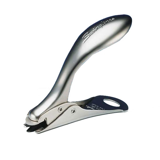 [STPREXH/DUTY] REXEL HEAVY DUTY STAPLE REMOVER