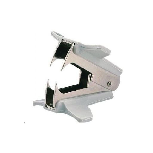 [STPREXREMOVER] REXEL SOLO  STAPLE REMOVER