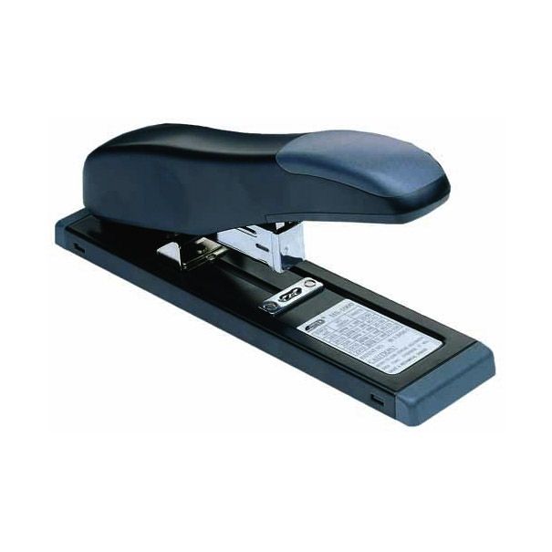 HS1000 HEAVY DUTY 90P STAPLER | Lippy's Stationary