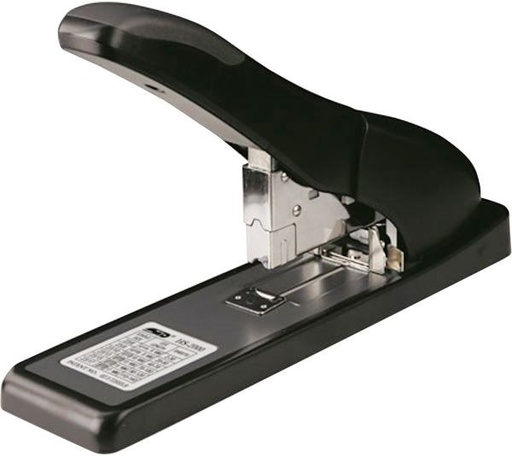 [STMHS2000] HS2000 HEAVY DUTY 140P STAPLER