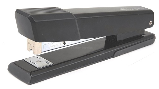 [STMKANGDS435] KANGARO DS435 F/STRIP METAL STAPLER