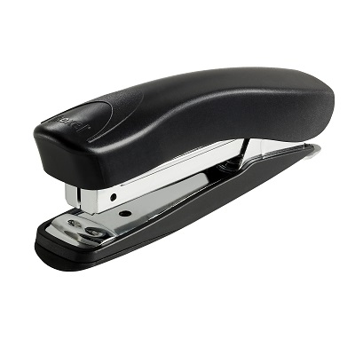 [STMREX105] REXEL 105 STAPLER