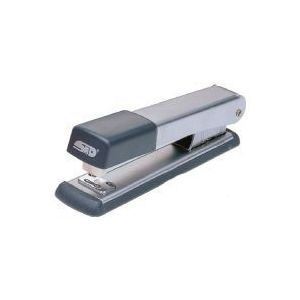 [STMS800TFULLSTR] LIPPYS METAL FULL STRIP STAPLER