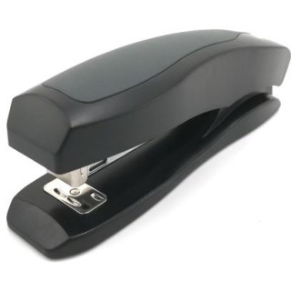 [STMSTDA200] STD A200 POWER SAVING 25S F/SRTIP STAPLER