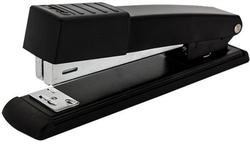 [STMTLMS510] TREELINE MS510 METAL FULL STRIP STAPLER