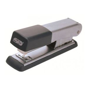 [STMTREES600] LIPPYS METAL HALF STRIP STAPLER